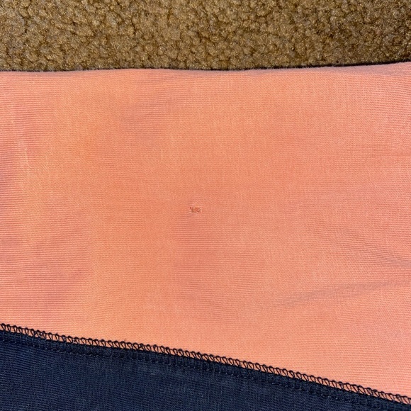 Adidas Color block Crewneck Size L - Picture 4 of 4